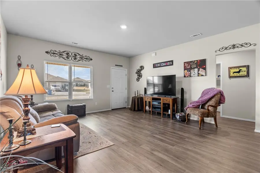 2812 Murphy Street, Pea Ridge, AR 72751 - Image #3