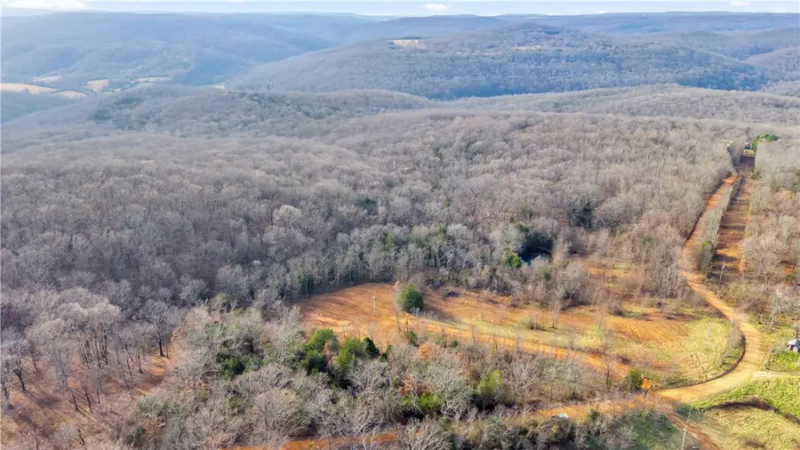 21408 Pierson Road, West Fork, AR 72774 - Image #2