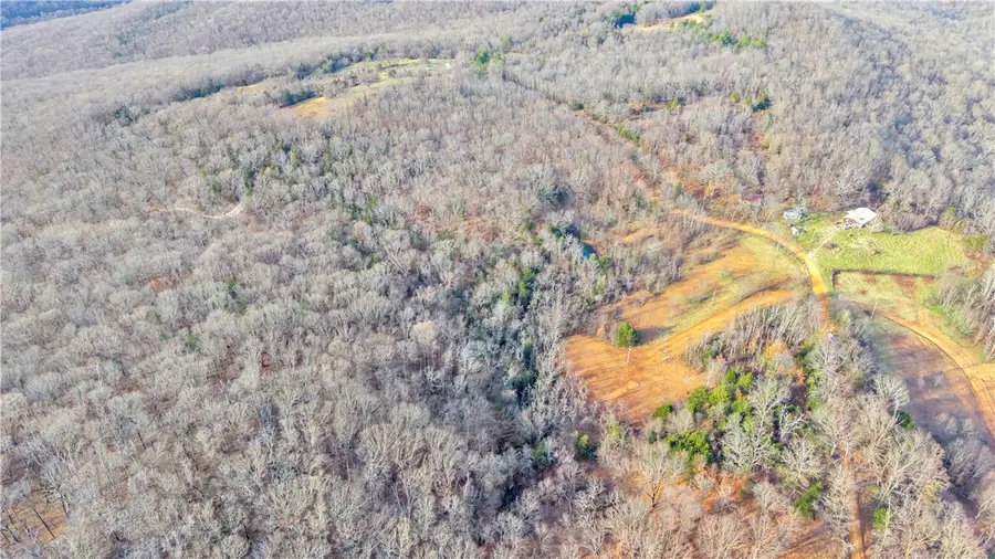 21408 Pierson Road, West Fork, AR 72774 - Image #3