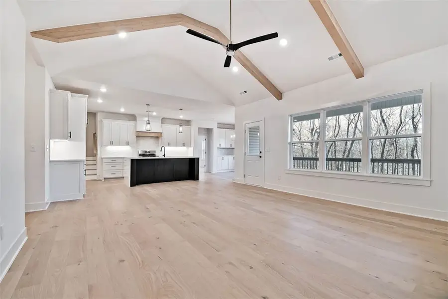 32 Luncarty Lane, Bella Vista, AR 72715 - Image #3