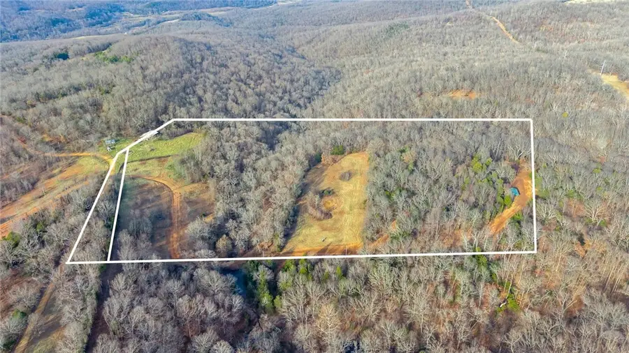 21412 Pierson Road, West Fork, AR 72774 - Image #3