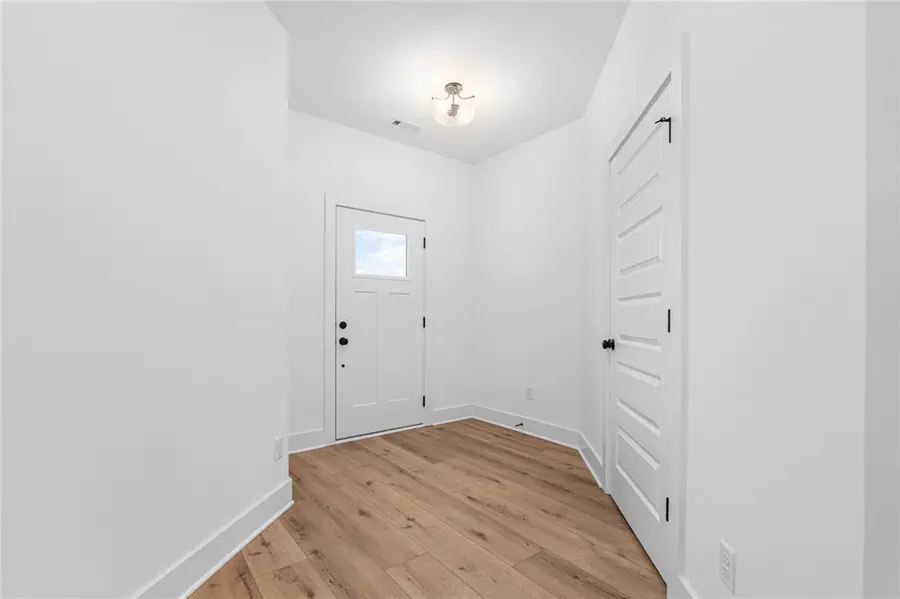 6812 Fir Street, Fort Smith, AR 72916 - Image #3