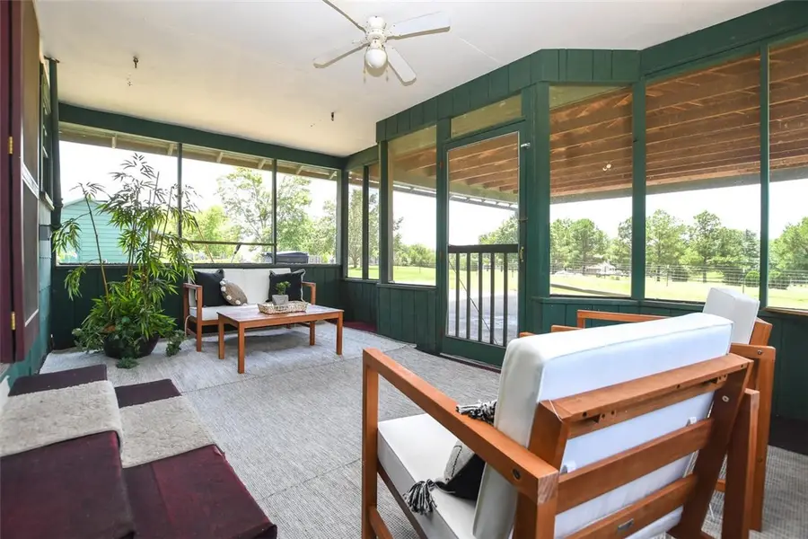 2603 Dawn Hill Road, Siloam Springs, AR 72761 - Image #3