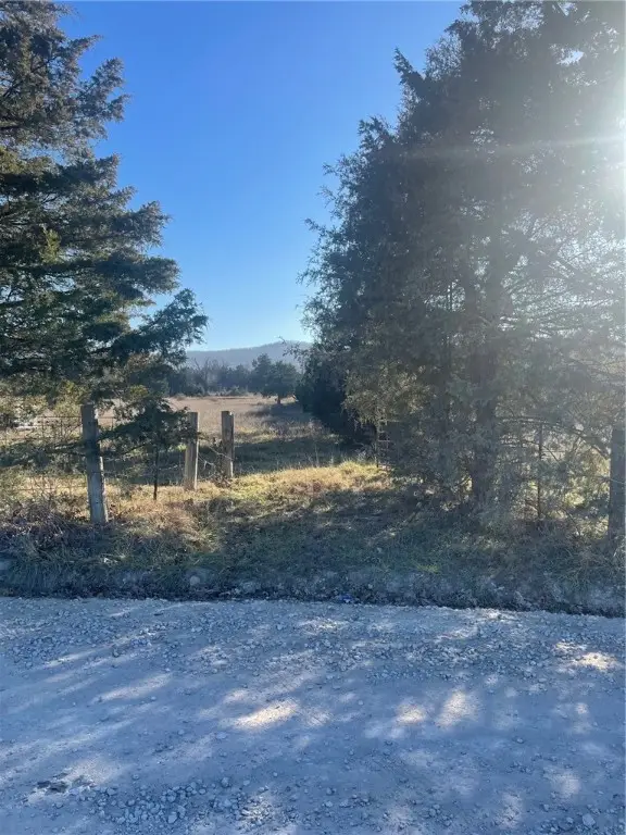 \estes Road, Harrison, AR 72601 - Image #2