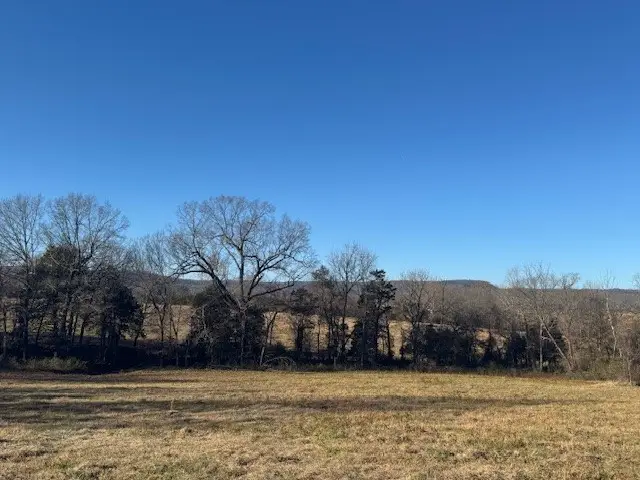 Fork Creek, Harrison, AR 72601 - Image #2