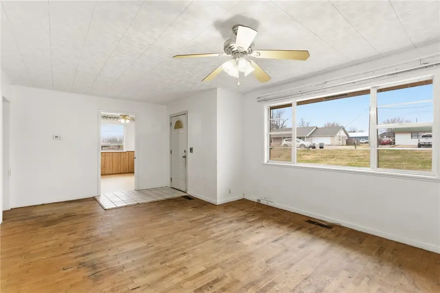 5483 Har Ber Avenue, Springdale, AR 72762 - Image #2