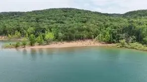 149 Driftwood Trail, Greers Ferry, AR 72067