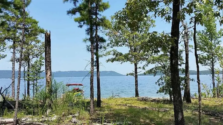 149 Driftwood Trail, Greers Ferry, AR 72067 - Image #2