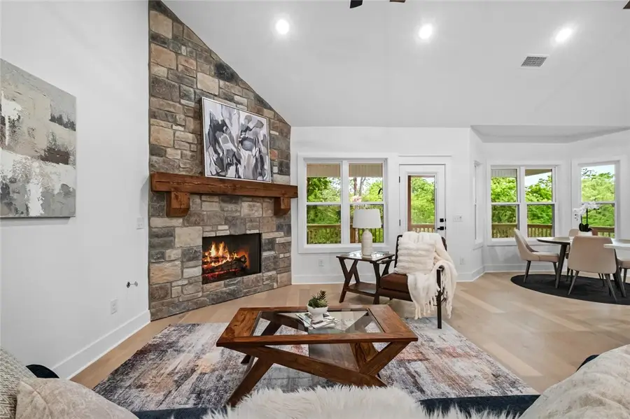 738 Cardin, Pea Ridge, AR 72751 - Image #2