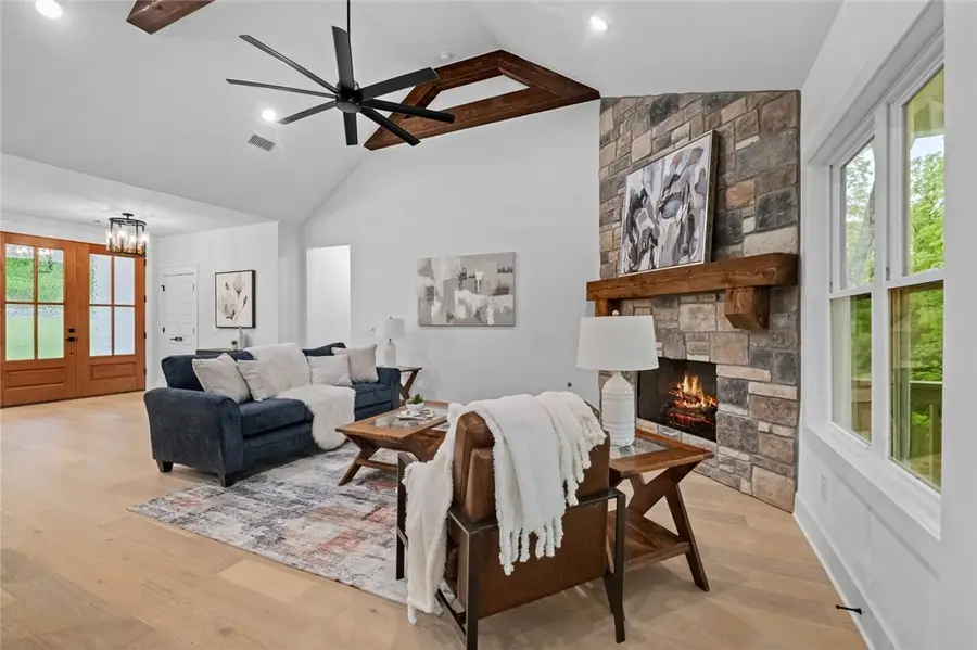 738 Cardin, Pea Ridge, AR 72751 - Image #3