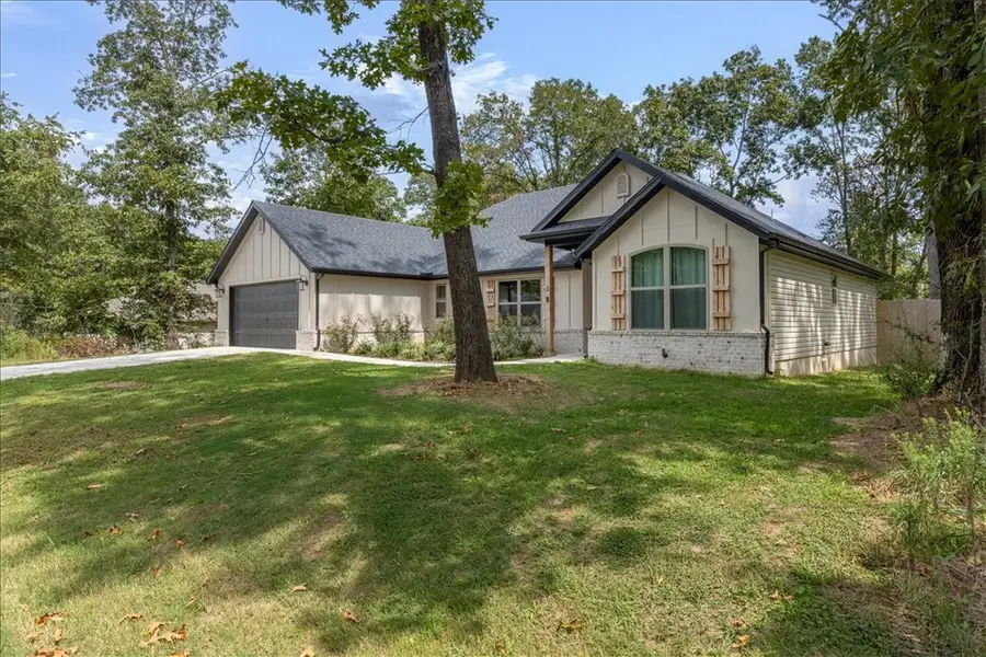 3 Pylle Lane, Bella Vista, AR 72715 - Image #3