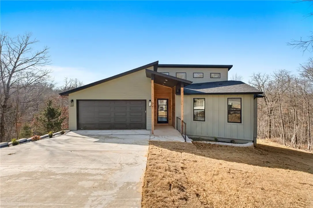 21 Dunvegan Lane, Bella Vista, AR 72715 - Image #1