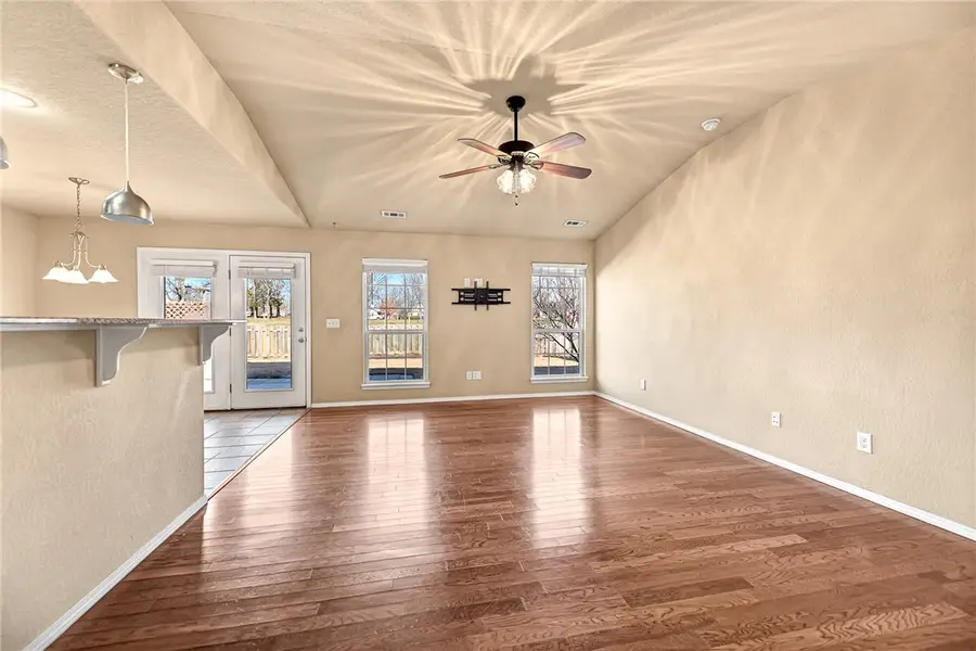 4516 Serviceberry Drive, Fayetteville, AR 72704 - Image #2