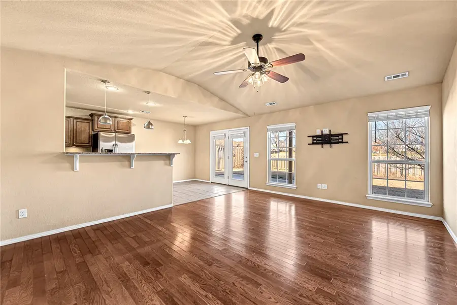 4516 Serviceberry Drive, Fayetteville, AR 72704 - Image #3