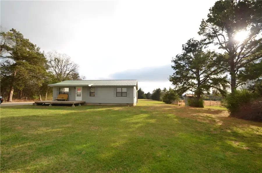 465 Madison 7880, Wesley, AR 72773 - Image #3