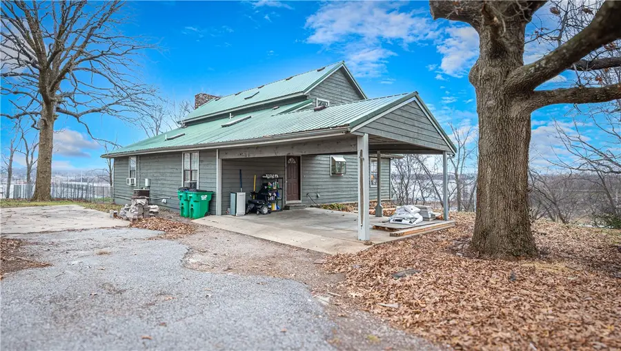 65444 E 256 Road, Grove, OK 74344 - Image #2