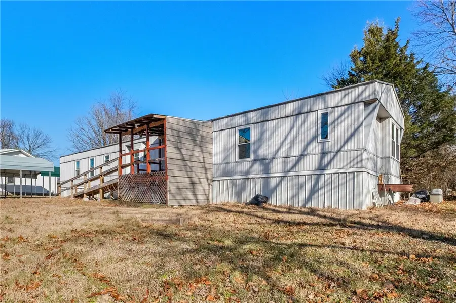 27876 Maple Street, Seligman, MO 65045 - Image #3