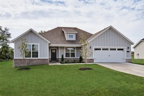 6 Hedden Lane, Bella Vista, AR 72715