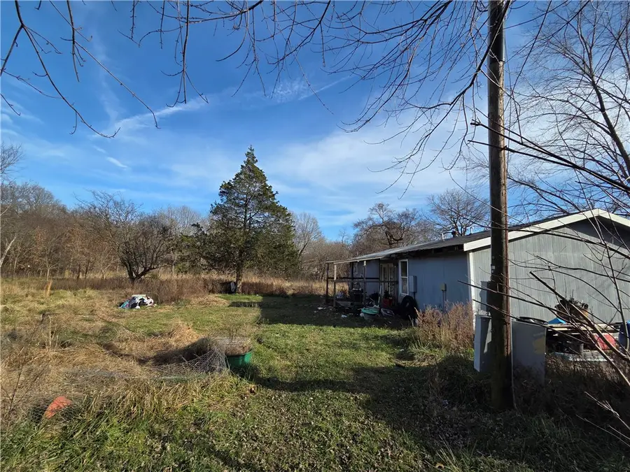 10537 Roundhill Road, Lincoln, AR 72744 - Image #3