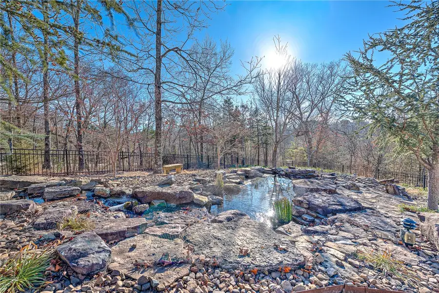 4 Laurencekirk Lane, Bella Vista, AR 72715 - Image #2