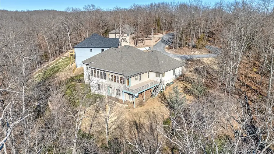 4 Laurencekirk Lane, Bella Vista, AR 72715 - Image #3