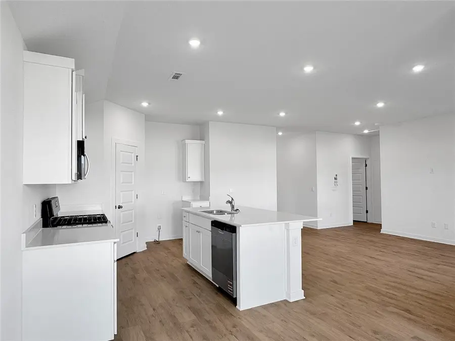 412 Greer Street, Pea Ridge, AR 72751 - Image #3