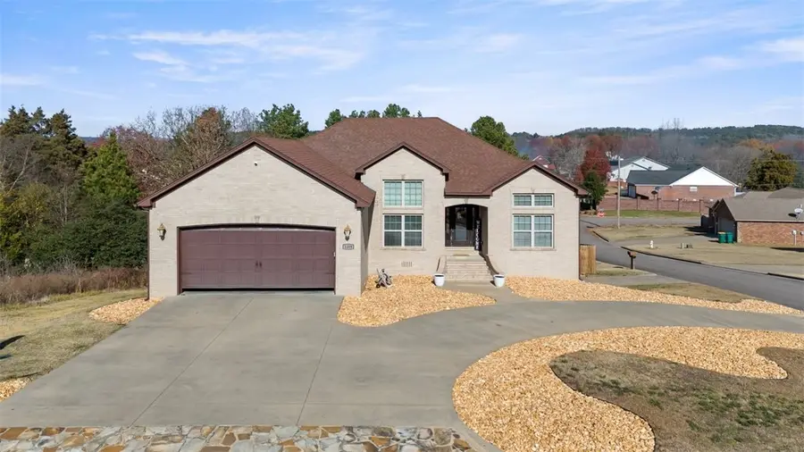 1209 E Elm Street, Russellville, AR 72802 - Image #2