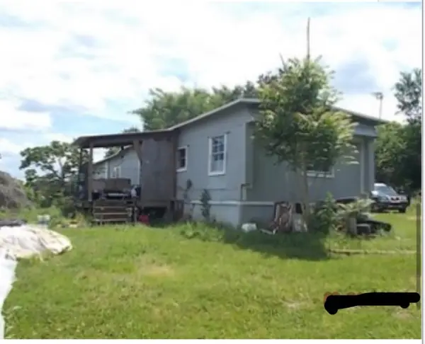 1559 Madison 1335, Huntsville, AR 72740