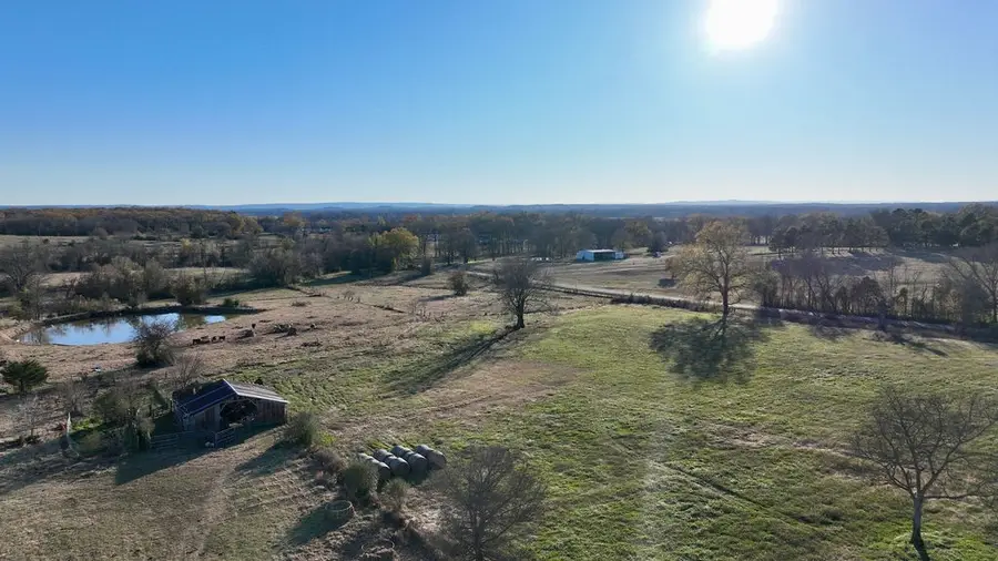 45 Hlass Road, Russellville, AR 72802 - Image #3