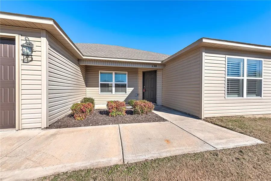 130 Worley Street, Huntsville, AR 72740 - Image #2