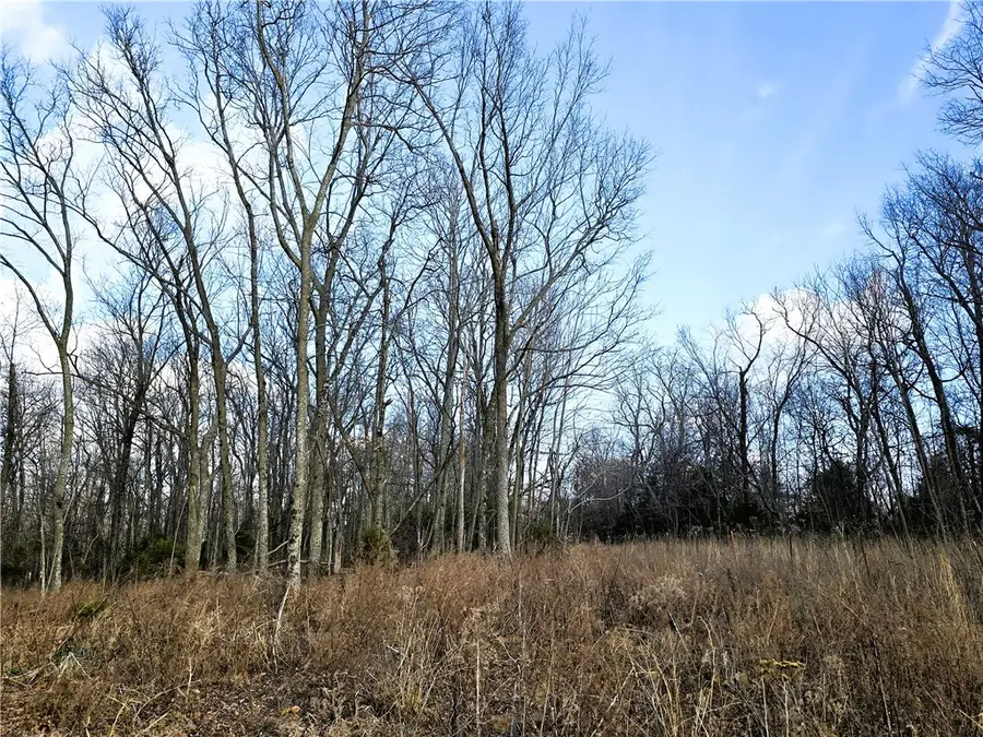 11546 Brubaker Road, West Fork, AR 72774 - Image #3