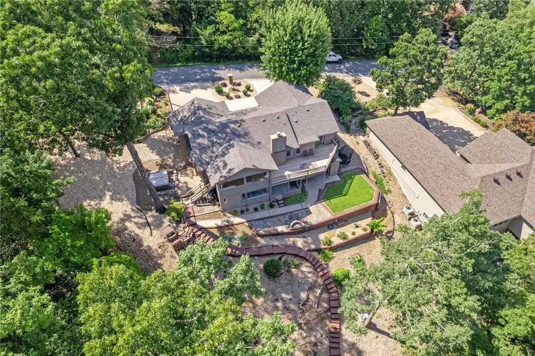 14 Waterside Lane, Bella Vista, AR 72715 - Image #1