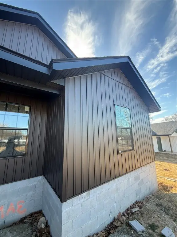 140 Mae, Huntsville, AR 72740 - Image #2