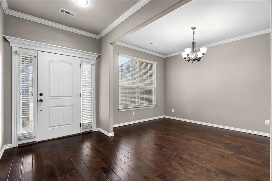 2393 N Waterway Drive, Fayetteville, AR 72704 - Image #3