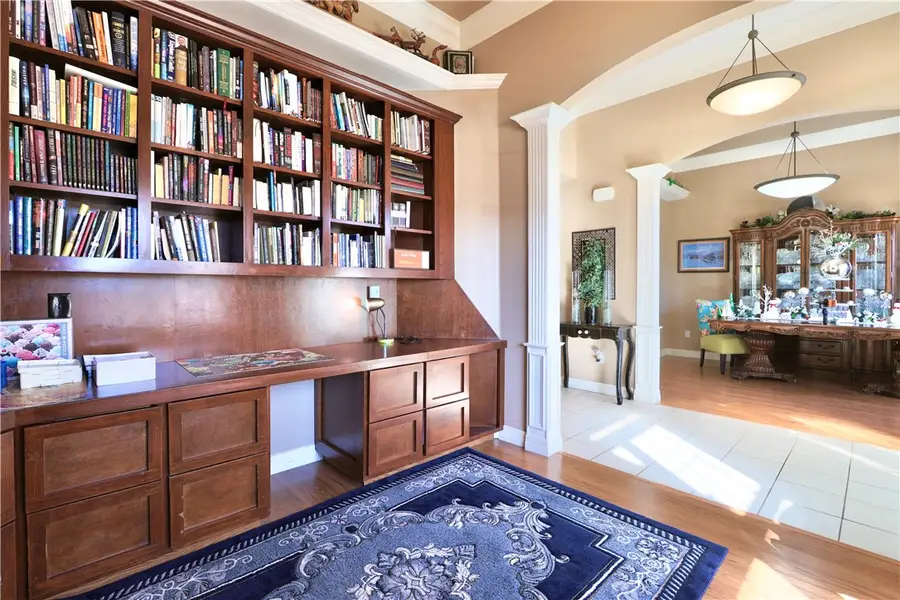 810 Brookside Court, Rogers, AR 72758 - Image #3