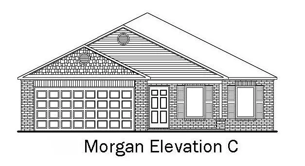 1720 Edens Street, Gentry, AR 72734 - Image #2