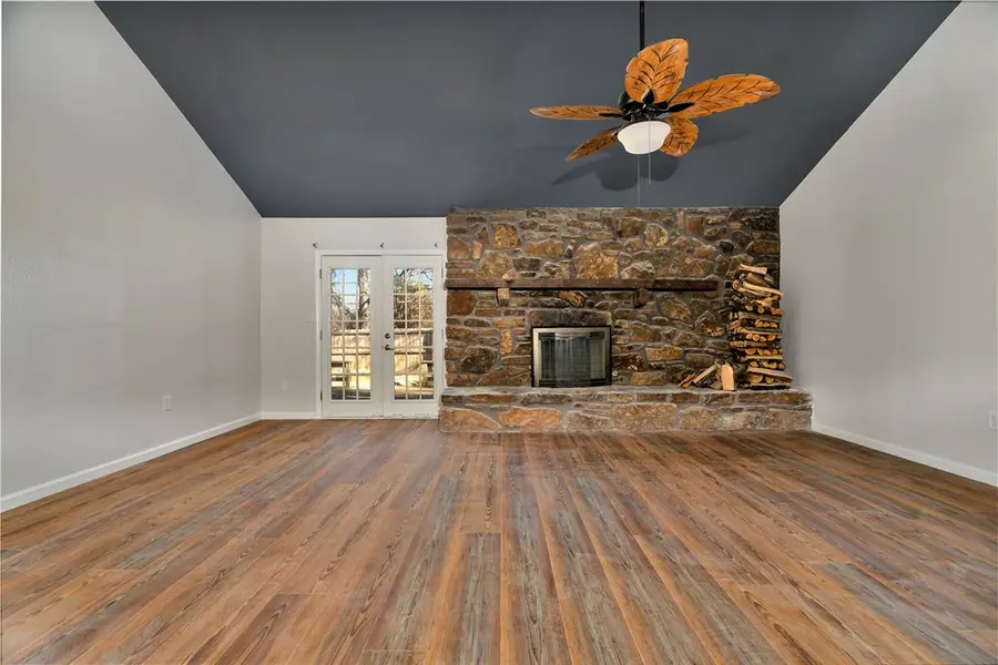 1812 E Furman Street, Fayetteville, AR 72703 - Image #3