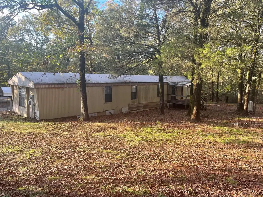 134 Rush Road, Atkins, AR 72823 - Image #2