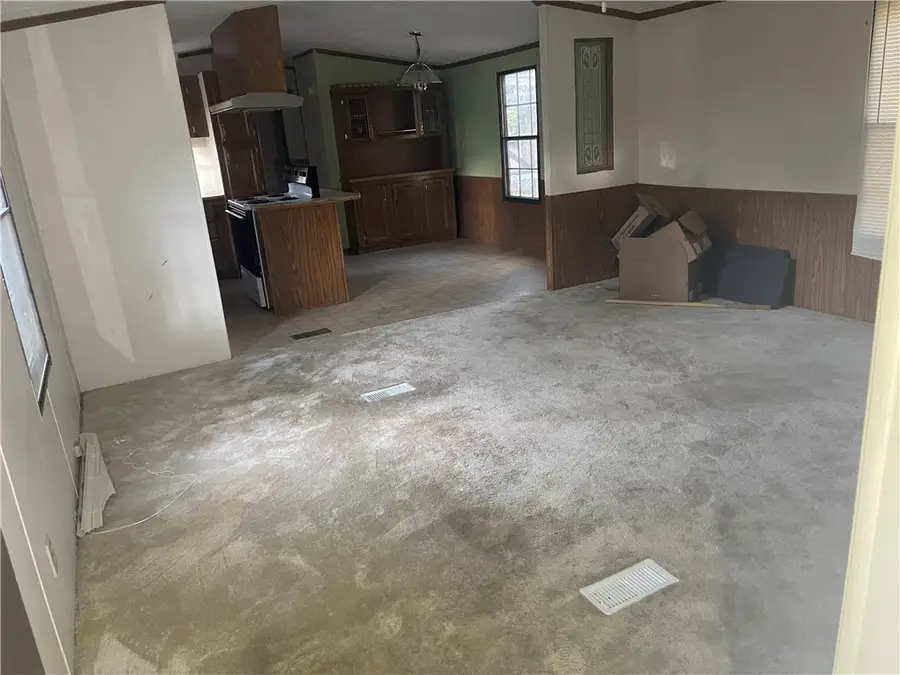 134 Rush Road, Atkins, AR 72823 - Image #3