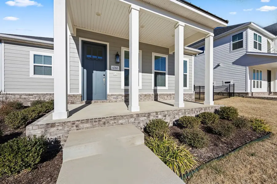 6760 Autumn Avenue, Springdale, AR 72762 - Image #3