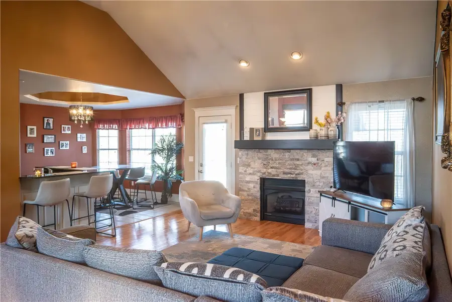 2 Mckeever Lane, Bella Vista, AR 72715 - Image #3