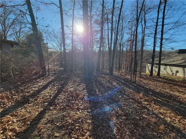 Lot29 Beccles Lane, Bella Vista, AR 72714