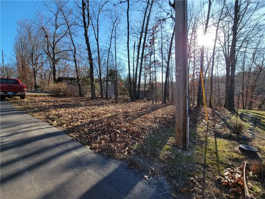 Lot29 Beccles Lane, Bella Vista, AR 72714 - Image #2