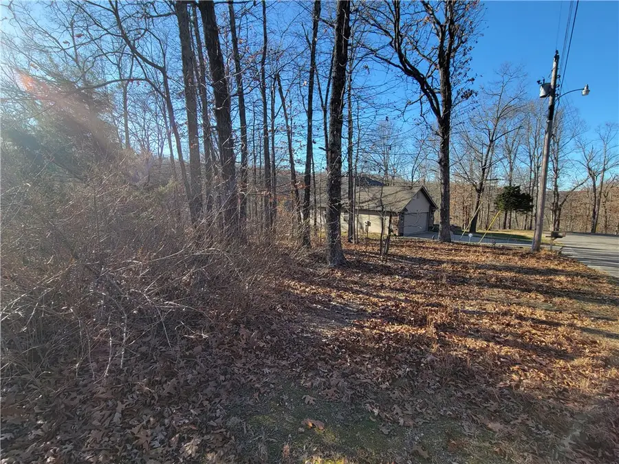 Lot29 Beccles Lane, Bella Vista, AR 72714 - Image #3