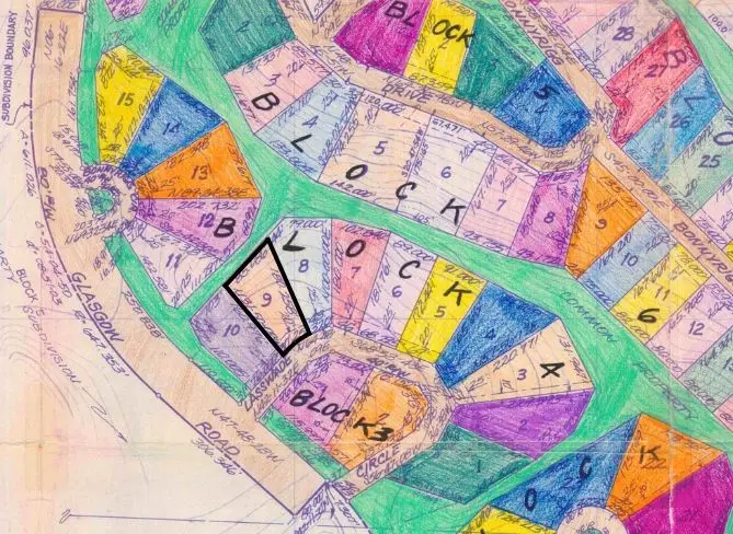 Lasswade Circle, Bella Vista, AR 72715 - Image #1