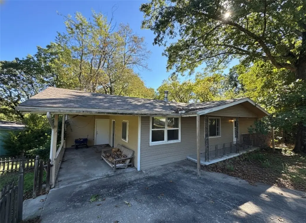 30 Worcester Drive, Bella Vista, AR 72714 - Image #1