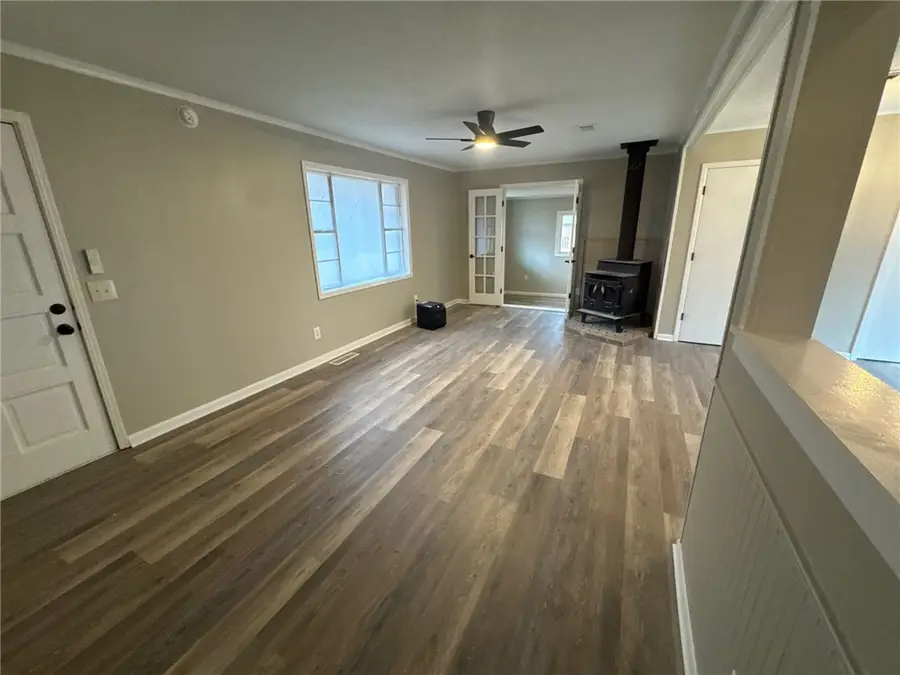 30 Worcester Drive, Bella Vista, AR 72714 - Image #3