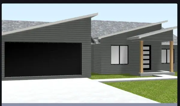 2 Davington Lane, Bella Vista, AR 72715