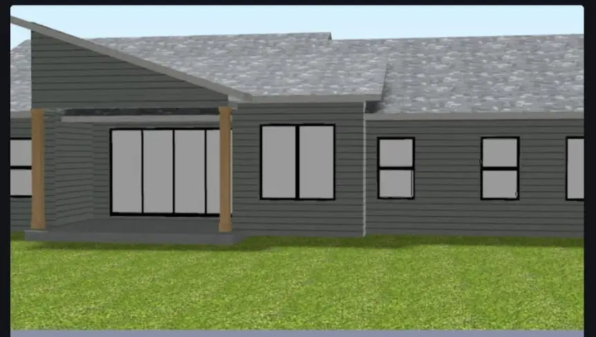 2 Davington Lane, Bella Vista, AR 72715 - Image #2