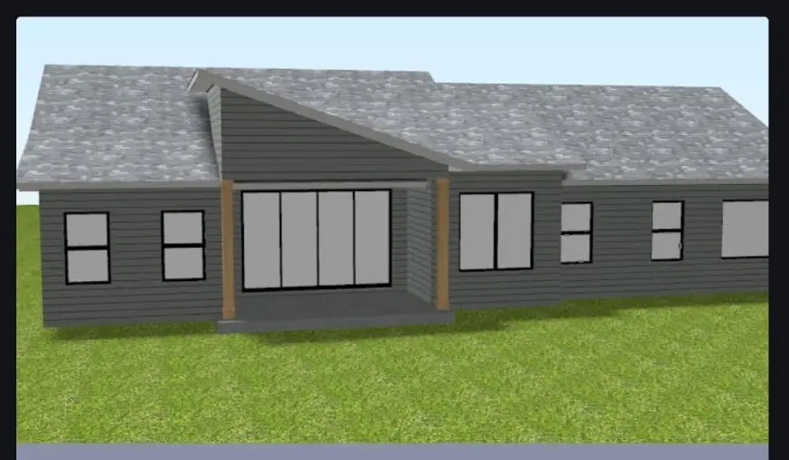 2 Davington Lane, Bella Vista, AR 72715 - Image #3